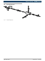 Предварительный просмотр 7 страницы Bosch CRS 845H Servicing Instructions