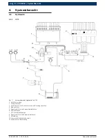 Предварительный просмотр 8 страницы Bosch CRS 845H Servicing Instructions