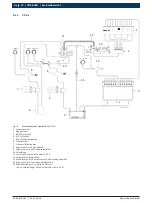 Предварительный просмотр 10 страницы Bosch CRS 845H Servicing Instructions