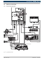 Предварительный просмотр 11 страницы Bosch CRS 845H Servicing Instructions