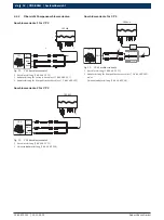 Предварительный просмотр 12 страницы Bosch CRS 845H Servicing Instructions