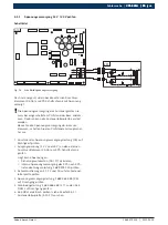 Предварительный просмотр 15 страницы Bosch CRS 845H Servicing Instructions