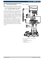 Предварительный просмотр 17 страницы Bosch CRS 845H Servicing Instructions