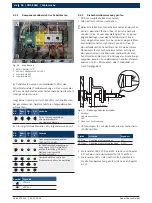 Предварительный просмотр 18 страницы Bosch CRS 845H Servicing Instructions