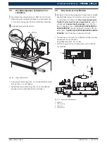 Предварительный просмотр 29 страницы Bosch CRS 845H Servicing Instructions