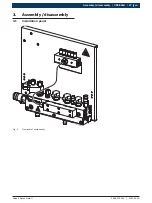 Предварительный просмотр 37 страницы Bosch CRS 845H Servicing Instructions