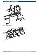 Предварительный просмотр 38 страницы Bosch CRS 845H Servicing Instructions