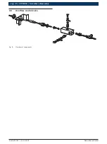 Предварительный просмотр 40 страницы Bosch CRS 845H Servicing Instructions