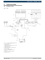 Предварительный просмотр 41 страницы Bosch CRS 845H Servicing Instructions