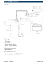 Предварительный просмотр 42 страницы Bosch CRS 845H Servicing Instructions