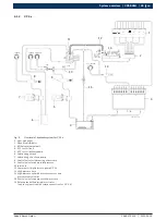 Предварительный просмотр 43 страницы Bosch CRS 845H Servicing Instructions