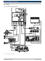 Предварительный просмотр 44 страницы Bosch CRS 845H Servicing Instructions