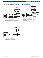 Предварительный просмотр 45 страницы Bosch CRS 845H Servicing Instructions