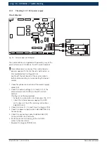 Предварительный просмотр 48 страницы Bosch CRS 845H Servicing Instructions