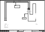 Предварительный просмотр 68 страницы Bosch CRS 845H Servicing Instructions