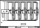 Предварительный просмотр 69 страницы Bosch CRS 845H Servicing Instructions