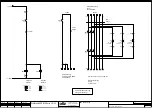 Предварительный просмотр 70 страницы Bosch CRS 845H Servicing Instructions