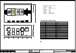 Предварительный просмотр 71 страницы Bosch CRS 845H Servicing Instructions