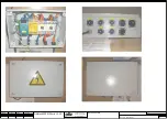 Предварительный просмотр 72 страницы Bosch CRS 845H Servicing Instructions