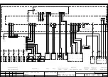 Preview for 75 page of Bosch CRS 845H Servicing Instructions