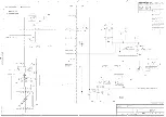 Preview for 76 page of Bosch CRS 845H Servicing Instructions