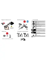 Preview for 2 page of Bosch CRS-MIYS37-FI Operating Instructions