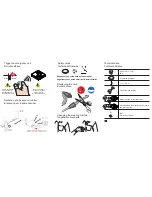 Preview for 2 page of Bosch CRS-NC-S37L Operating Instructions