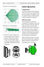 Preview for 18 page of Bosch CRS-SWM-TA869 Installation Manual