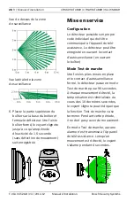 Preview for 28 page of Bosch CRS-SWM-TA869 Installation Manual