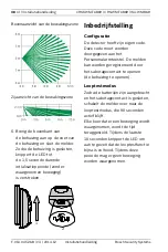 Preview for 38 page of Bosch CRS-SWM-TA869 Installation Manual