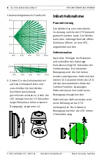 Preview for 8 page of Bosch CRS-WM-TA869 Installation Manual