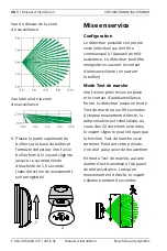 Preview for 28 page of Bosch CRS-WM-TA869 Installation Manual