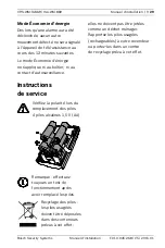 Preview for 29 page of Bosch CRS-WM-TA869 Installation Manual