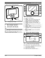 Preview for 7 page of Bosch CS 200 Installation Instructions For Installers