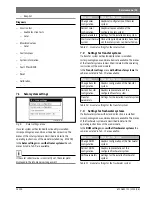 Preview for 13 page of Bosch CS 200 Installation Instructions For Installers