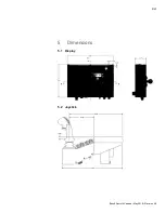 Preview for 9 page of Bosch CS 550 Installation Manual