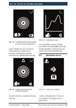 Preview for 24 page of Bosch CS LD 1.0 Operator'S Manual