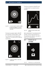 Preview for 128 page of Bosch CS LD 1.0 Operator'S Manual