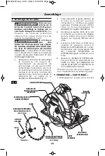 Preview for 26 page of Bosch CS10 Operating/Safety Instructions Manual