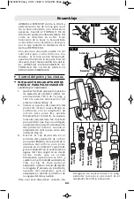 Preview for 44 page of Bosch CS10 Operating/Safety Instructions Manual