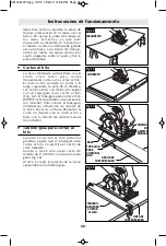 Preview for 48 page of Bosch CS10 Operating/Safety Instructions Manual