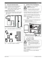 Preview for 5 page of Bosch CT 100 Operating Manual