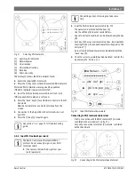 Preview for 7 page of Bosch CT 100 Operating Manual