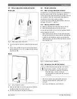 Preview for 17 page of Bosch CT 100 Operating Manual