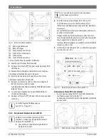 Preview for 18 page of Bosch CT 100 Operating Manual