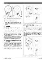 Preview for 20 page of Bosch CT 100 Operating Manual