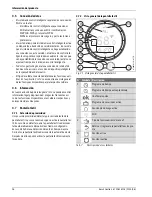 Preview for 26 page of Bosch CT 100 Operating Manual