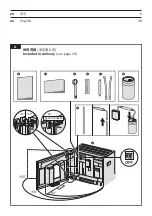 Preview for 2 page of Bosch CTL636E 6 Series Instruction Manual