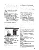 Preview for 45 page of Bosch CTL63E Instruction Manual