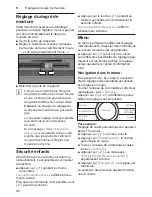 Preview for 70 page of Bosch CTL63E Instruction Manual